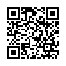 QR Code for bitcoin:1Dbhi39H2orbpPtLaxzDkHHA3yU6KAEWy5