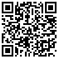 QR Code for bitcoin:1DbhxBNfLsVpYy7WLPVBQYwthjomc3Ks44