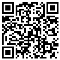 QR Code for bitcoin:1DbhyTJsoYaeHzQbUAM711gzRAeT7hQr4J