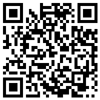 QR Code for bitcoin:1DbiooZXdm3aNUozvwTUGef4cVbe5aGs6z