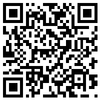 QR Code for bitcoin:1Dbirf3671maV4B562kasA2U11yJtiBfPv