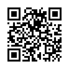 QR Code for bitcoin:1Dbj4emJawFgDVAMVt4LdJ3DomHwWUXkoT
