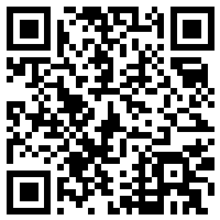 QR Code for bitcoin:1DbjJNALLNmfYPpt5upsy3ESaeCTqiZS5g