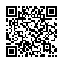 QR Code for bitcoin:1DbjZRLVGZVxCC6iPC7Np2wWuzoKG7YCoA