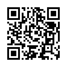 QR Code for bitcoin:1Dbjizp24ruj2ezkQgZBGEgffcSMsMgpTf