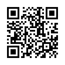 QR Code for bitcoin:1Dbjq8Vq3RmJPynM71uixRFd1UdDB12Xq9