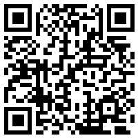 QR Code for bitcoin:1DbkA8ATDGLjL5HcspNJ8h8G4fRAG53Us2
