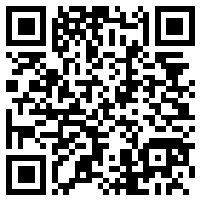 QR Code for bitcoin:1DbkDGeMLRg17gvoXcaKYSPM6Si34yjetf