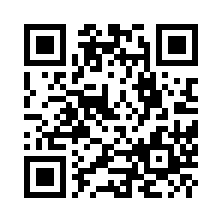 QR Code for bitcoin:1DbkFK4wiKuLL2a6HBT74xjTAFwFdFMota