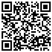 QR Code for bitcoin:1DbkRhvg1T4PzvzMLcphKvFB2vbP4HJoSm