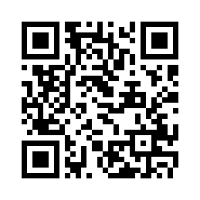 QR Code for bitcoin:1DbkSr2brd75HPWEpXD5pPQ1uwZPquCQYC