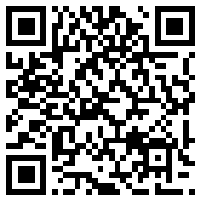 QR Code for bitcoin:1DbkTPoSpsHCf3c6Dq3qoxeey1YdXpiYZ