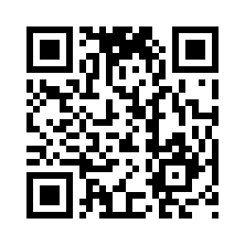 QR Code for bitcoin:1DbkVLzBeJ3rWTgdGKr7oCyP5DXYFCznRG