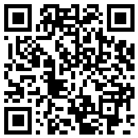 QR Code for bitcoin:1Dbkg8n5eKyC3Edve86PAT4XyVSZgnZEHD