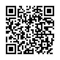 QR Code for bitcoin:1Dbko3qrccfQn4eCUMMJVM7as5V9YJqc25