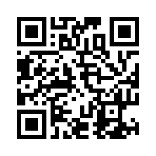 QR Code for bitcoin:1Dbm5BHwxewPy3BJfmFmdtzyXjd93mwyw4