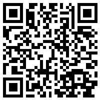 QR Code for bitcoin:1DbmAVvsDK1MJtYSV85Q3NFW6mTVGzvVMd