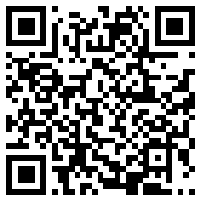QR Code for bitcoin:1DbmDCHrGJjqFSUN96dWujK2nyEsEM9AJC