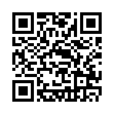 QR Code for bitcoin:1DbmMTcbmJfPi7Lm47VT4LogZvUrJp2bpg