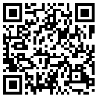 QR Code for bitcoin:1DbmPRchj6eEpDz8MhPsCAdt5hshBmEUa
