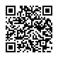 QR Code for bitcoin:1DbmSAsCDX3WXrYTvyBKDGJVeky3FjJhap