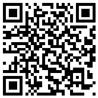 QR Code for bitcoin:1DbmU4W2gtPUiK12WrFgdcGFwFcGCSp8cb