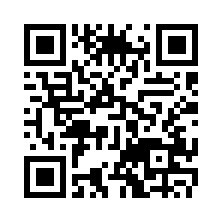 QR Code for bitcoin:1DbmapghPrvMH1ZqZUXmvwczdUrs1okKCd