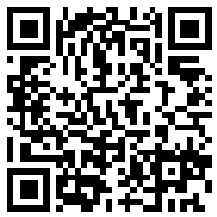 QR Code for bitcoin:1Dbmb3joYsKZLR4RBqFkYu2AoXLUXyZBEA