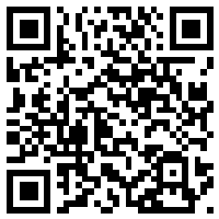 QR Code for bitcoin:1DbmhRAtQo5D4YPRiJDNREhVuN9fWUpaSc