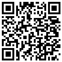 QR Code for bitcoin:1Dbn3aLHySduCQ7UtbMsQ1SSTxwBdwzFNi