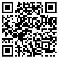QR Code for bitcoin:1DbnCoDCGvBbcNfK3GPxiatjYMgFUa2BcC