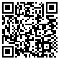 QR Code for bitcoin:1DbnXMHDUqHE8sZQsjsMfdYev92gRFFUN1
