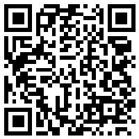 QR Code for bitcoin:1DbnpWrkDb2FmpN2Bi7dTuAQu6dh5Mr3Fs