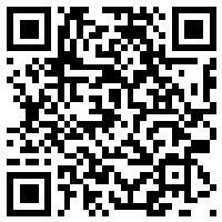 QR Code for bitcoin:1DbnwdbTe5zFhQQEdpfwevsMVpe6ANWr9e