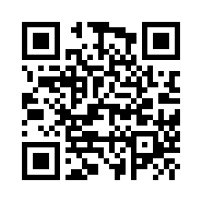 QR Code for bitcoin:1Dbo4bgTzCA1oVT3gV45ybWFuFBLobhmD6