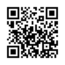 QR Code for bitcoin:1Dbo7rrRaJCkkEvM3Vixb4vBmY15DYui29