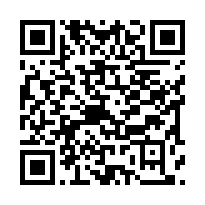 QR Code for bitcoin:1DboFyZ9A91rZPJTMzHzpR29bCDSFNSFZf