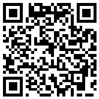 QR Code for bitcoin:1DboNsKjZea4mbDbwpRVc9tCArJS672yzW