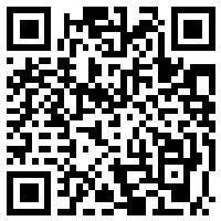 QR Code for bitcoin:1DboX3oruRxEcNuk63qf8faLVSSJTPJZCw
