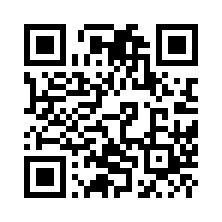 QR Code for bitcoin:1Dbod4nr4zzVtrHgXSeKdMiZp1urHJSAwt