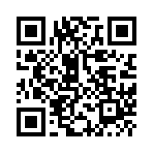 QR Code for bitcoin:1Dbp5de66bAfXFk4tcHbEohtkgnHiQ87ae
