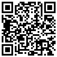 QR Code for bitcoin:1DbpDnRb8fSeXbb9LRsf4sfSamWJZvBKrp