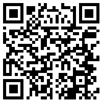 QR Code for bitcoin:1DbpHVQGbBY19UsRKkthbSMH5j7fdMBXYJ