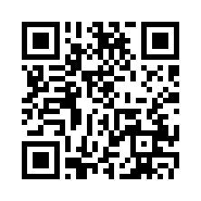 QR Code for bitcoin:1DbpPEaYgBHbFKy4TANHmt7bd2BbyExTmf