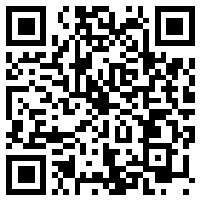 QR Code for bitcoin:1DbpQ2PR2R8Rbvr3TV98XArvqntMyWavf7