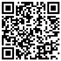 QR Code for bitcoin:1DbpRW1ADsCUtw52yxRYqAvpjjoG1BWguU