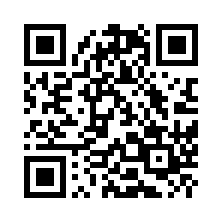 QR Code for bitcoin:1DbpVAecdJ73j3tXUEcj799m2HBffdbEVU