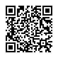 QR Code for bitcoin:1Dbpc1cs8297LF7y4fxBGm3gkPmMyUtA7p