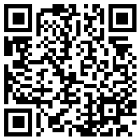 QR Code for bitcoin:1Dbpf8DVBbdPuV2ZwaFs3vdNDybH1Dk2nY