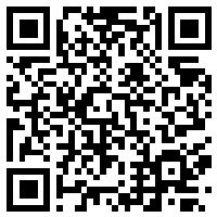 QR Code for bitcoin:1DbpigpdMonnSYhjQ6wBpqnKHfsd19xUwf